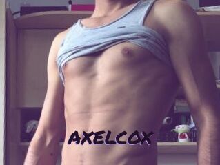 AXELCOX