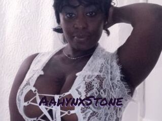AahynxStone