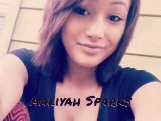 Aaliyah_Sparks