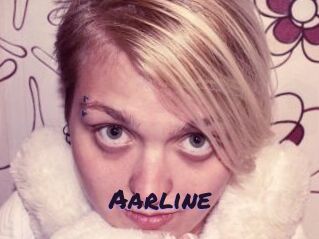 Aarline