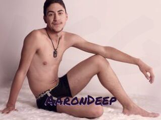 AaronDeep