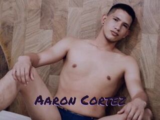 Aaron_Cortez