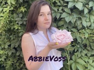 AbbieVoss