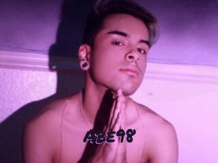 Abe98