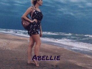 Abellie
