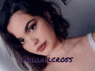 Abigailcross
