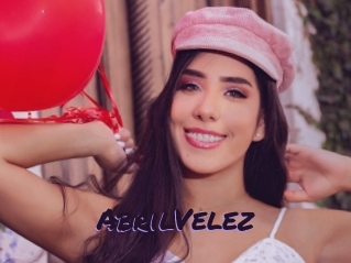 AbrilVelez