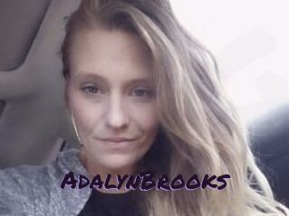 Adalyn_Brooks