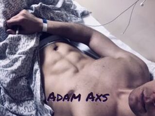 Adam_Axs