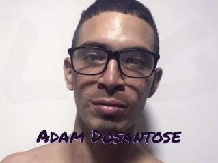 Adam_Dosantose