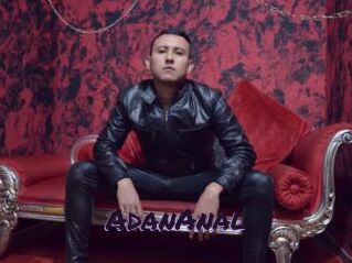 AdanAnal