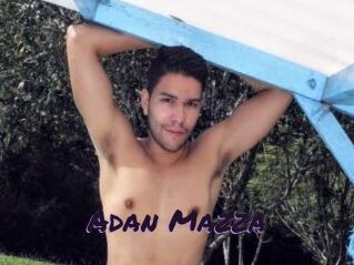 Adan_Mazza