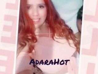 AdaraHot