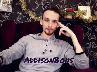 AddisonBons