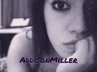 Addison_Miller