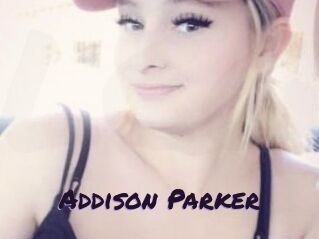 Addison_Parker