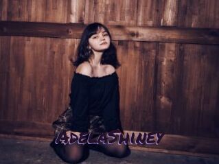 AdelaShiney