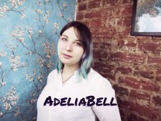 AdeliaBell