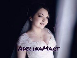AdelinaMart