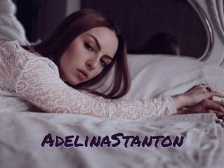 AdelinaStanton