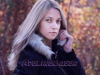 AdelineGreen