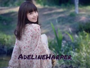 AdelineHarper