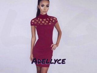 Adellyce