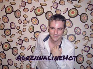 AdrennalineHot