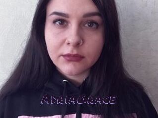 AdriaGrace