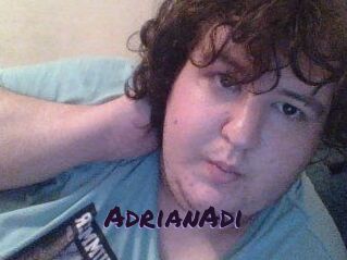 AdrianAdi