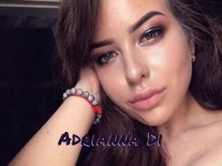 Adrianna_Di