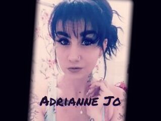 Adrianne_Jo