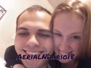 AerialNDario18