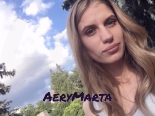 AeryMarta