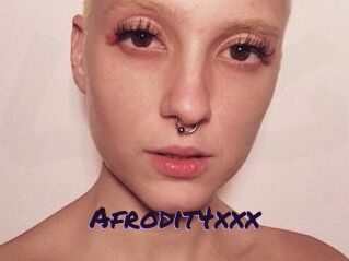 Afrodit4xxx Le Cul Gratuit