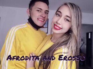 Afrodita_and_Eros50