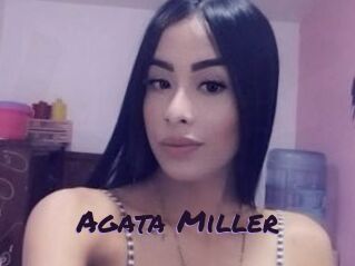 Agata_Miller