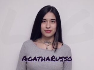AgathaRusso