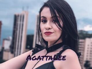 AgattaLee