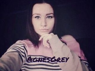 AgnesGrey