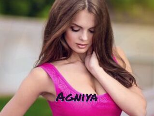 Agniya