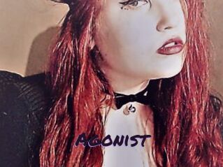 Agonist