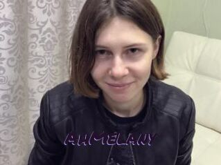 AhMelany