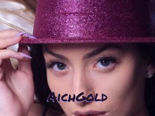 AichGold