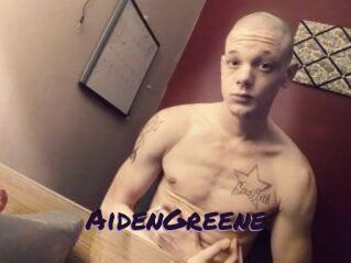 Aiden_Greene