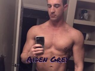 Aiden_Grey