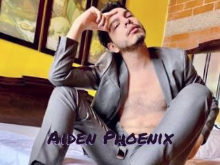 Aiden_Phoenix