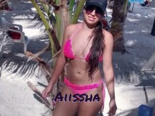 Aiissha