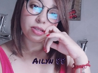 Ailyn_88