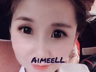 AimeeLL